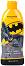     2  1 Batman -    - 