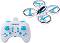     Neon stunt - Silverlit - 