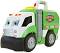 ������ �������� Jakks Pacific inc - �������� ����� - ��� ���� � �������� - �������