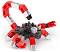   Engino -     -   Stem Heroes - 