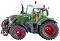   Siku Fendt 724 Vario -   Super: Agriculture - 