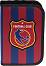 ���������� ������� Paso - � 1 ��������� �� ������� Football club - �������