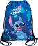   Beta - Cool Pack -    - 