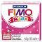     Fimo - 42 g   Kids - 