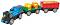    HaPe -    - 