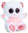   - Keel Toys -   Animotus - 