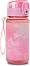   Brisk - Cool Pack -   400 ml   Tie Dye -  