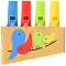  Rainbow -  HaPe -    - 
