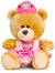       - Keel Toys - 