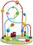  - Playground Pizzaz -    - 