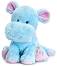   - Keel Toys -   Pippins - 