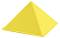    HaPe -  - 