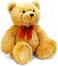   Harry - Keel Toys - 