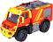 ������� ������� ������� Unimog U530 - Majorette - �������