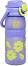 ������ ������� Sphera - Cool Pack - � ���������� 740 ml �� ������� Flores Lila - ������ �������