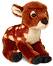   - Keel Toys - 