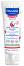 Mustela Soothing Moisturizing Cream -       - 