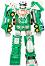   Zaro One 5  1 - Sonne -     - 