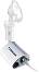 ����������� ��������� Termax Compact - �������