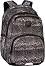   Pick - Cool Pack - 