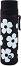 ������ Vectis - Cool Pack - � ���������� 500 ml �� ������� Flores Jasmine - ������ �������