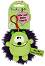   NICI -  -   Luch to go - 