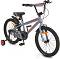 ������ ��������� 20" Master - BYOX - � ������� ������ - 