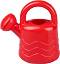   Mario Inex - 