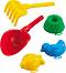      Mario Intex -   - 