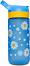   Bibby - Cool Pack -   420 ml   Daisy Sun -  