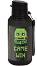 ������ ����������� ������� Pixel Mask Paso - � ���������� 500 ml �� ���� Minecraft - ������ �������