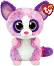      Becca - TY  -   Beanie Boos - 