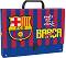������� � ������ Derform - �� ��������� - 33 x 24 cm - 