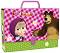 ����� ��� ���������� � ������ Derform - ���� � ������ - 33 x 24 cm - 