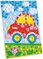  Folia Bringmann -  -   -  