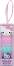 ���� ����� ������� Colorino Kids - 3 ����� �� ���� Hello Kitty - 
