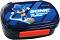 ����� �� ����� � ������� - � ���������� 600 ml �� ���� Sonic - ����� �� �����