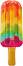   Intex -  -   191 x 76 cm - 
