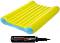   Intex - 58 x 79 cm,    - 