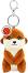 ������ ������������� ������� - Keel Toys - �� ������� Keeleco - ������ ��������