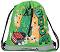   Jolly -   Minecraft - 