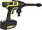   Karcher KHB6 - Smoby - 