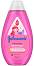 Johnson's Kids Shampoo Shiny Drops -       - 