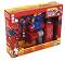    Klein -   Fire Fighter Henry - 