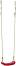   KBT -    50 kg - 