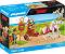 Playmobil Asterix - ������ ��������� - �������
