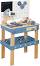    GINGER HOME -     - 