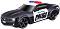  Chevrolet Camaro SS Police - Maisto Tech -  ,    1:24 - 