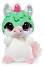   Guzz - NICI - 