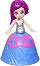    Jakks Pacific inc - Lola Vander -     Cuppatinis - 